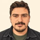 Metin Jakupi